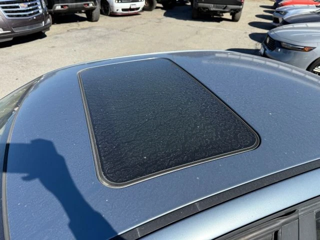 2002 BMW E46 3 Series - Image 10 of 21