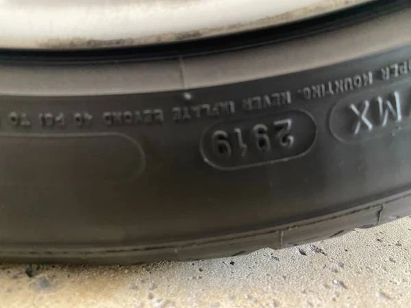 2002 BMW E46 3 Series - Image 8 of 18