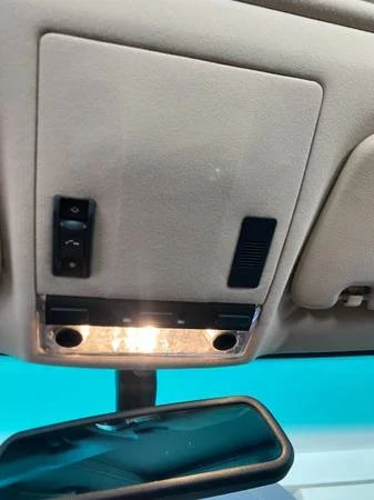 2002 BMW E46 3 Series - Image 14 of 18