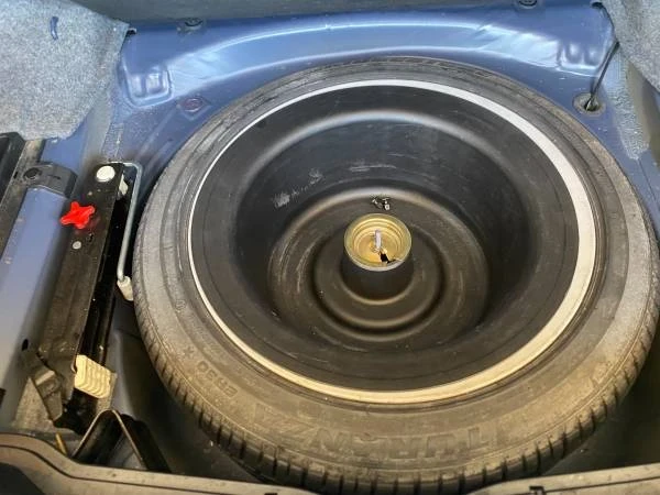 2002 BMW E46 3 Series - Image 10 of 18