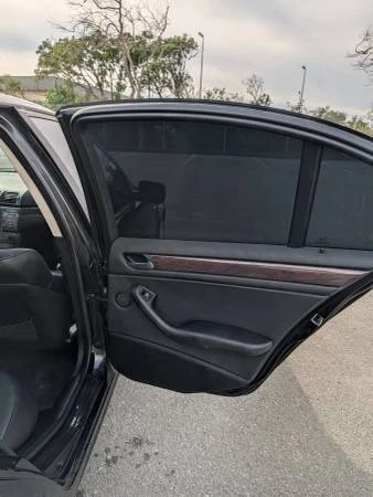2002 BMW E46 3 Series - Image 18 of 20