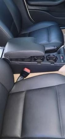 2002 BMW E46 3 Series - Image 11 of 19