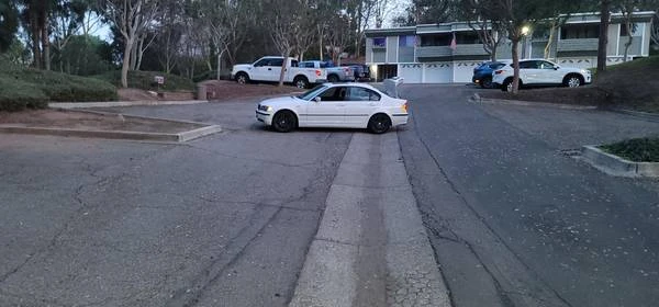 2002 BMW E46 3 Series - Image 2 of 19