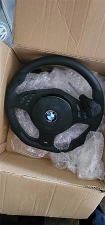 2002 BMW E46 3 Series - Image 7 of 19