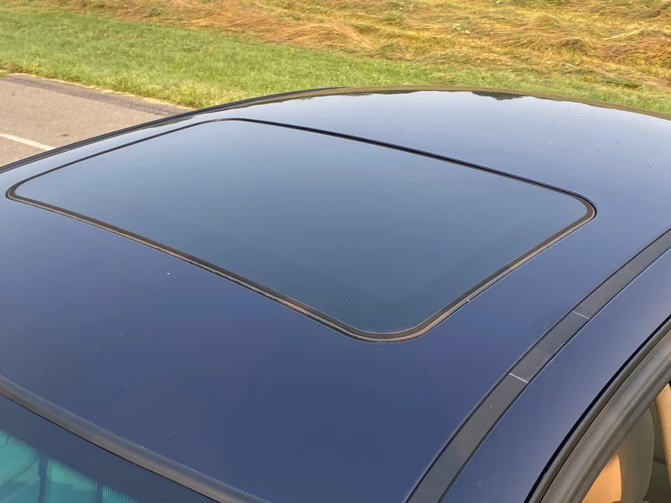 2002 BMW E46 3 Series - Image 27 of 31