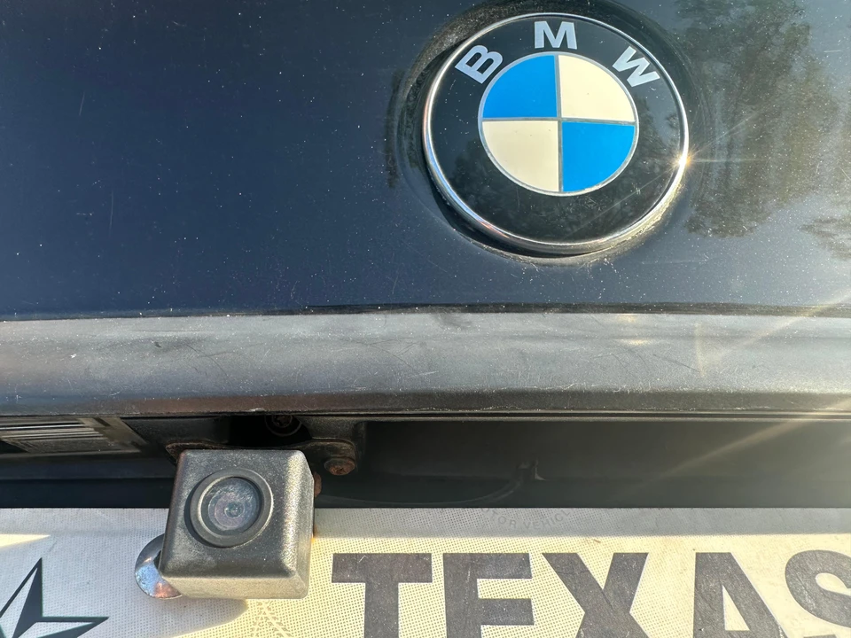 2002 BMW E46 3 Series - Image 27 of 31