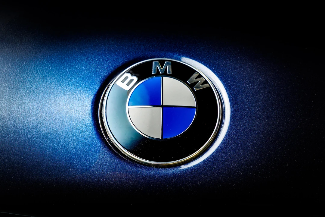 2002 BMW E46 3 Series - Image 30 of 31