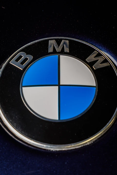 2002 BMW E46 3 Series - Image 31 of 31