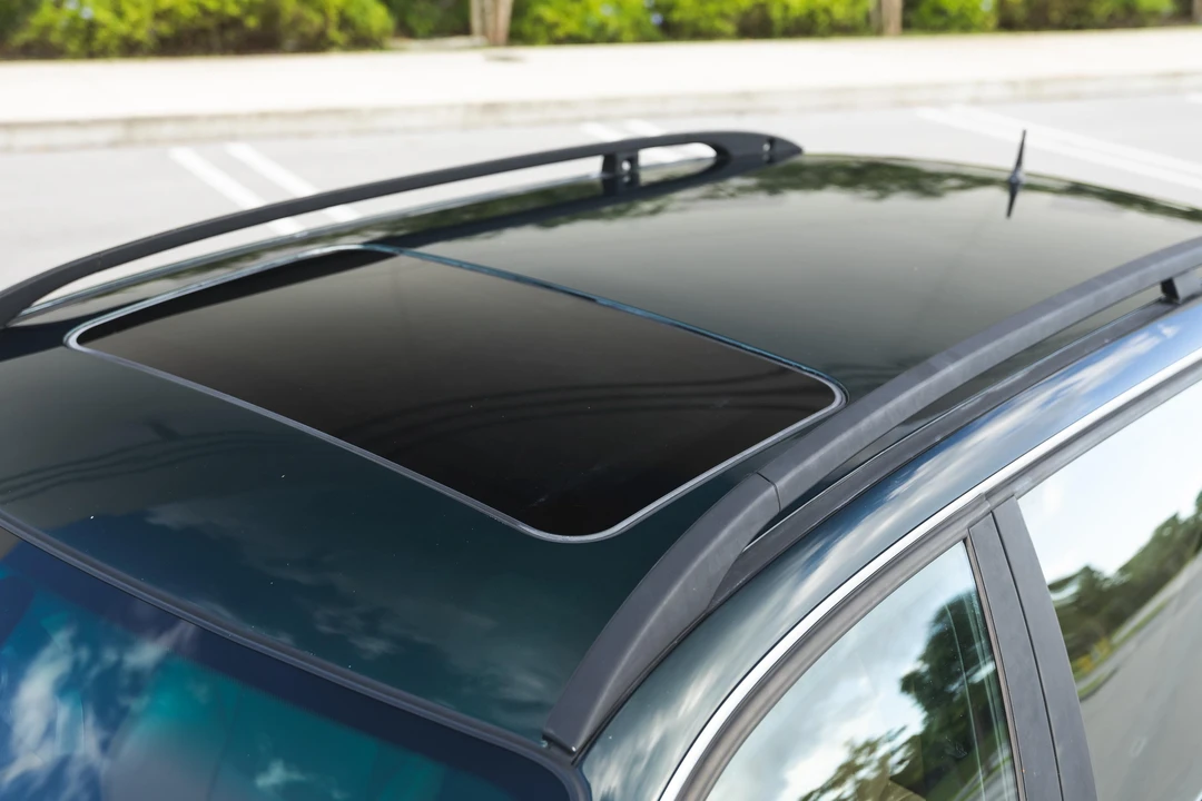 2002 BMW E46 3 Series - Image 31 of 31