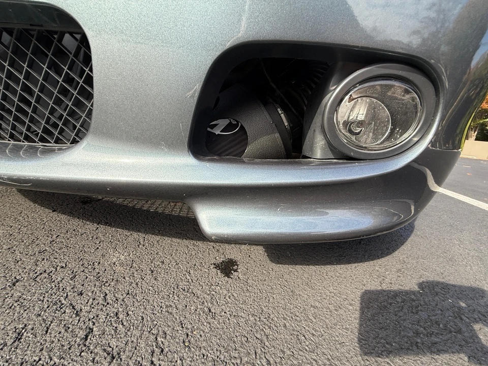 2002 BMW E46 3 Series - Image 29 of 31