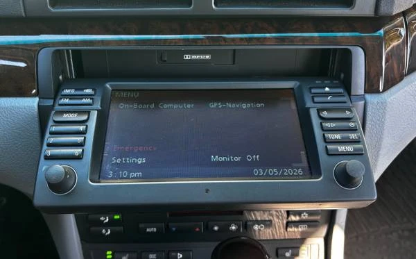 2002 BMW E46 3 Series - Image 19 of 21