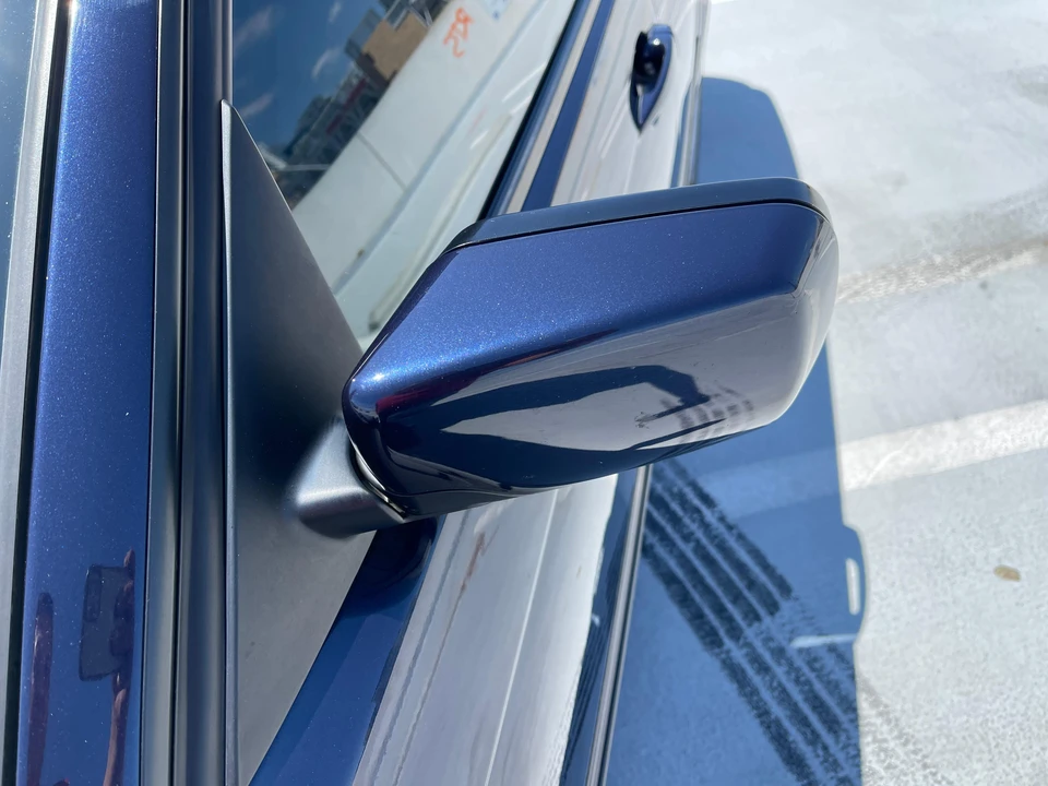2002 BMW E46 3 Series - Image 30 of 31
