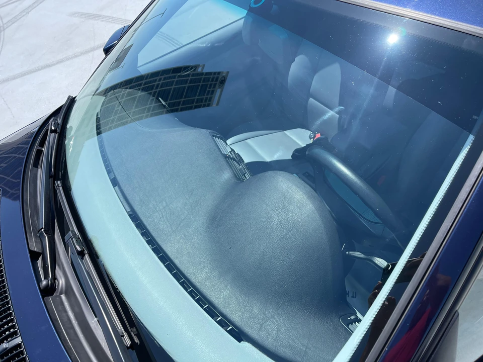 2002 BMW E46 3 Series - Image 29 of 31
