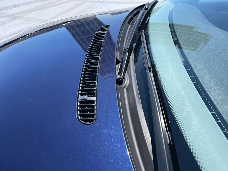 2002 BMW E46 3 Series - Image 28 of 31