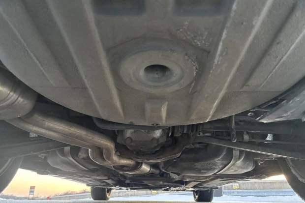 2002 BMW E46 3 Series - Image 7 of 8