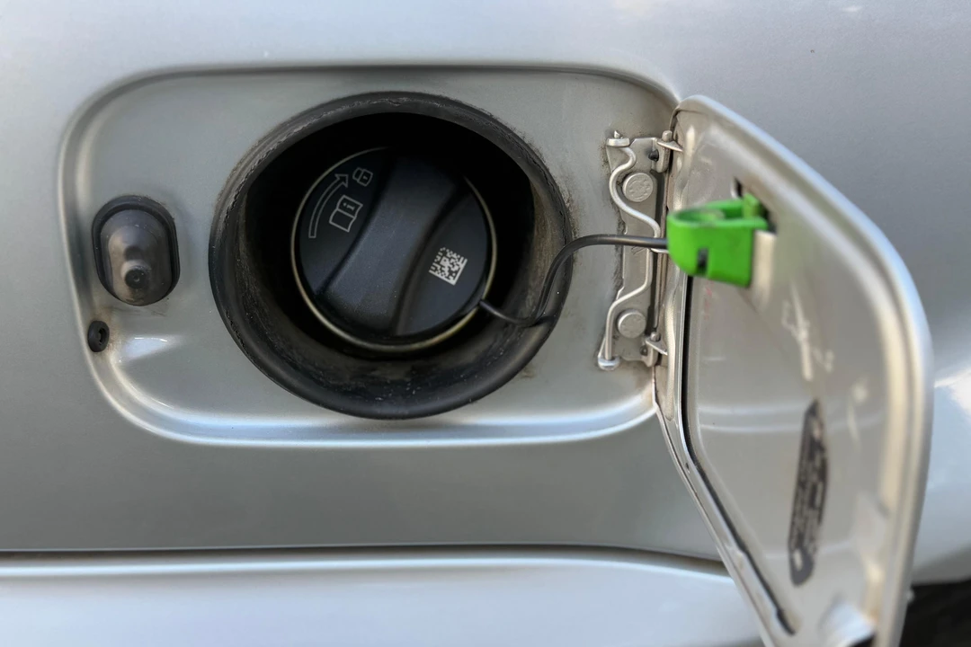 2002 BMW E46 3 Series - Image 29 of 31