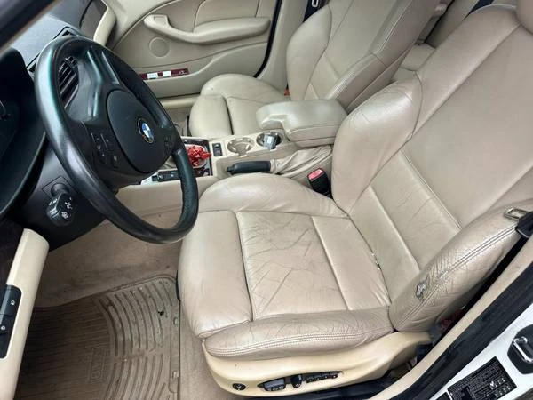 2002 BMW E46 330i & 330Ci - Image 3 of 12