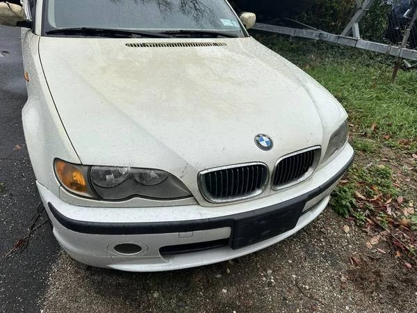 2002 BMW E46 330i & 330Ci - Image 4 of 12