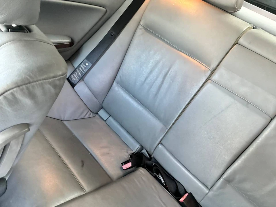 2002 BMW E46 330i & 330Ci - Image 4 of 12
