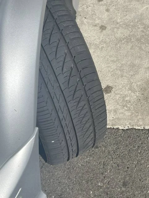 2002 BMW E46 330i & 330Ci - Image 12 of 15