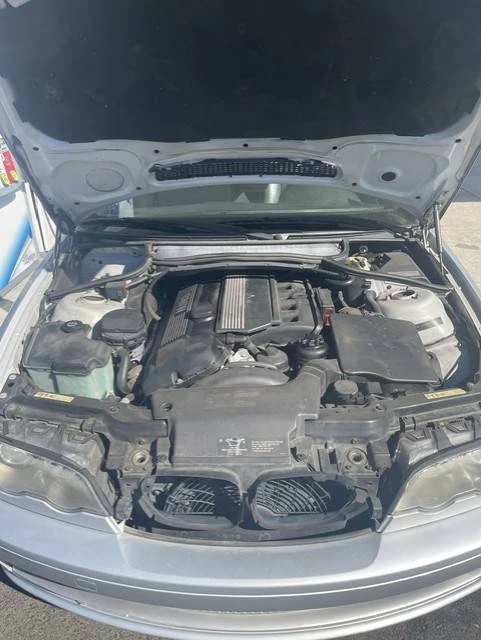 2002 BMW E46 330i & 330Ci - Image 11 of 15