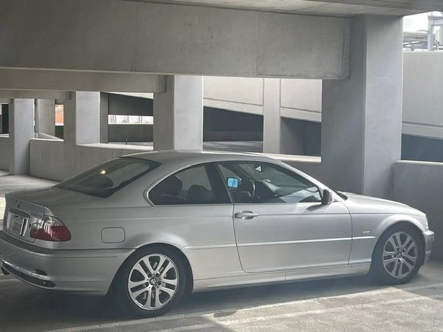 2002 BMW E46 330i & 330Ci - Image 13 of 15