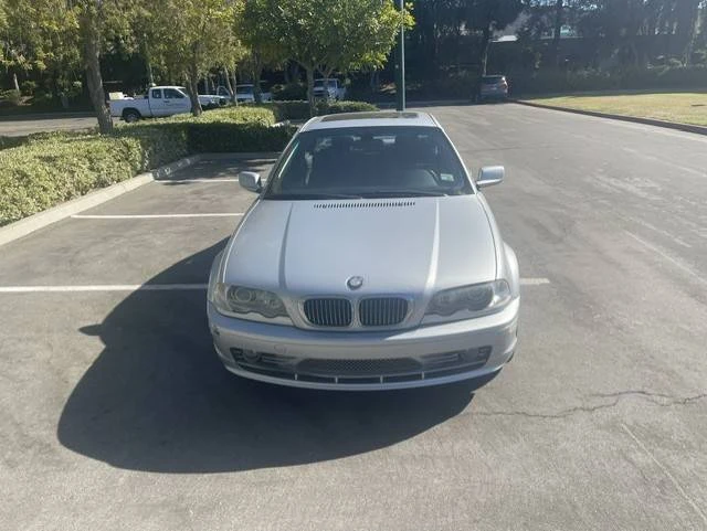 2002 BMW E46 330i & 330Ci - Image 7 of 15