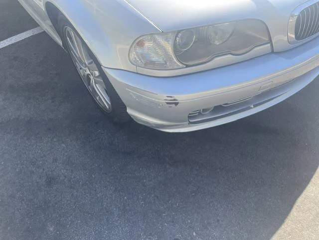 2002 BMW E46 330i & 330Ci - Image 6 of 15