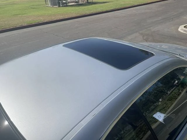 2002 BMW E46 330i & 330Ci - Image 4 of 15