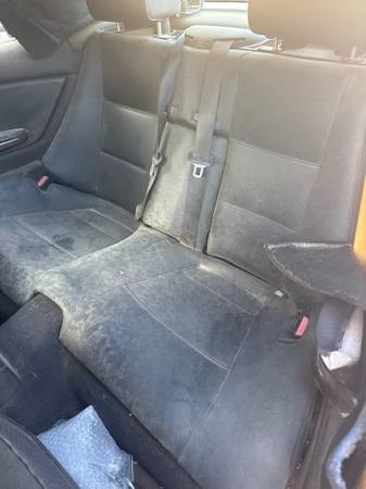 2002 BMW E46 330i & 330Ci - Image 5 of 7