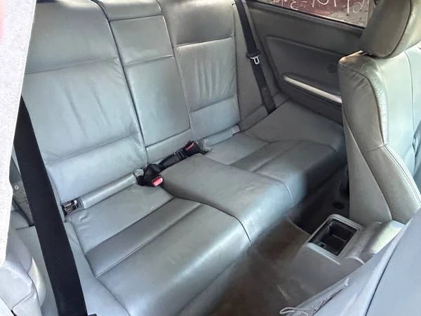 2002 BMW E46 330i & 330Ci - Image 5 of 6