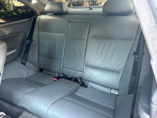 2002 BMW E46 330i & 330Ci - Image 6 of 6