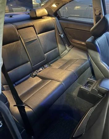 2002 BMW E46 330i & 330Ci - Image 3 of 4