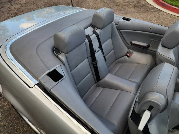 2002 BMW E46 330i & 330Ci - Image 7 of 19