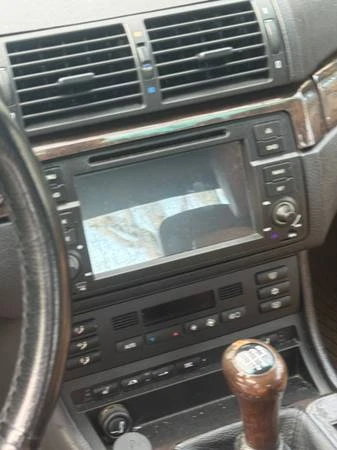 2002 BMW E46 330i & 330Ci - Image 10 of 12