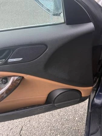 2002 BMW E46 330i & 330Ci - Image 11 of 12