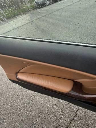 2002 BMW E46 330i & 330Ci - Image 12 of 12