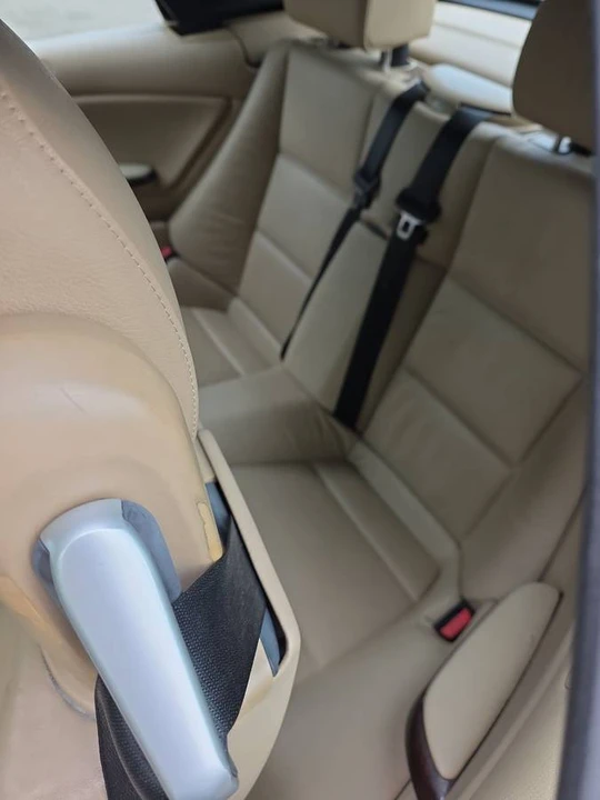 2002 BMW E46 330i & 330Ci - Image 5 of 5