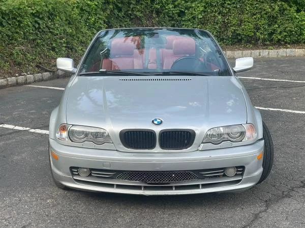 2002 BMW E46 330i & 330Ci - Image 5 of 16