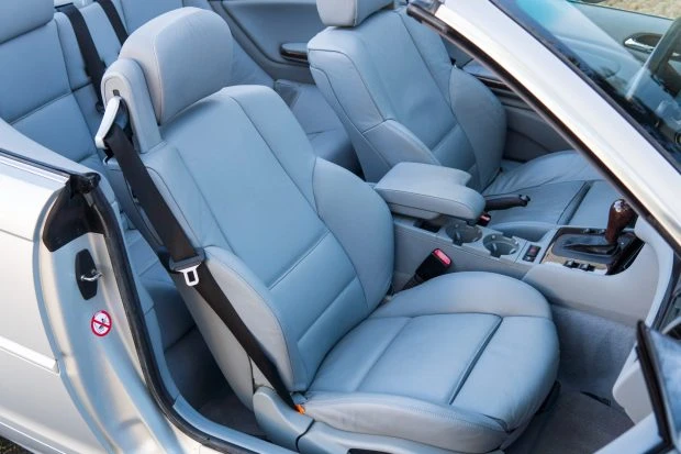 2002 BMW E46 330i & 330Ci - Image 4 of 7