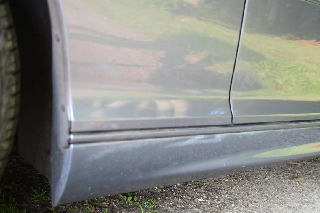 2002 BMW E46 330i & 330Ci - Image 31 of 31