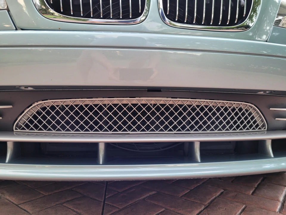 2002 BMW E46 330i & 330Ci - Image 31 of 31