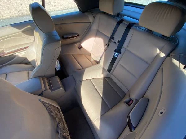 2002 BMW E46 330i & 330Ci - Image 9 of 17