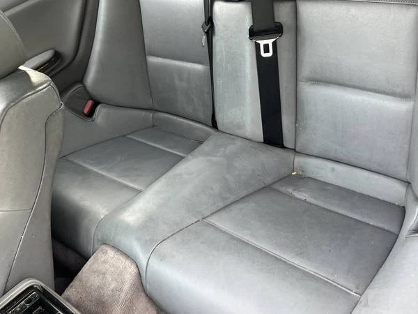 2002 BMW E46 330i & 330Ci - Image 8 of 8