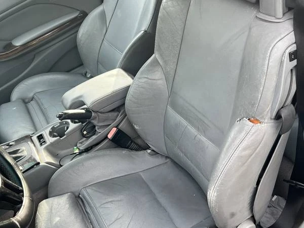 2002 BMW E46 330i & 330Ci - Image 5 of 8
