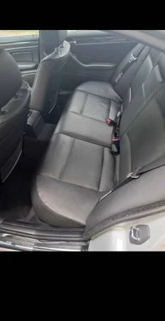 2002 BMW E46 330i & 330Ci - Image 7 of 11