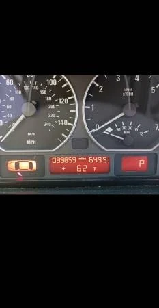 2002 BMW E46 330i & 330Ci - Image 10 of 11