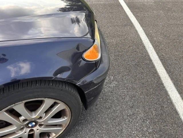 2002 BMW E46 330i & 330Ci - Image 14 of 15
