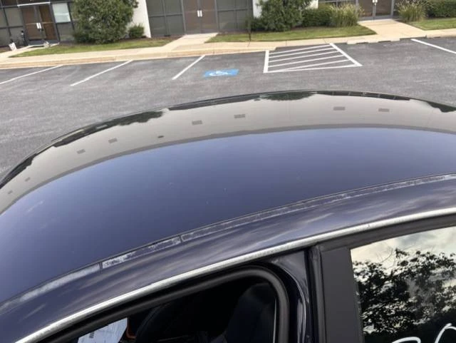 2002 BMW E46 330i & 330Ci - Image 6 of 15