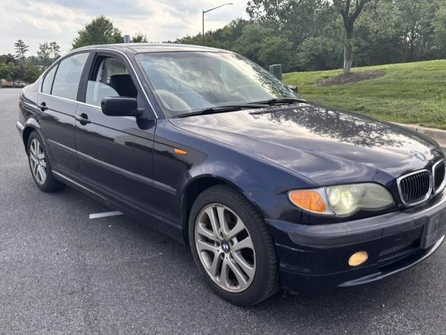 2002 BMW E46 330i & 330Ci - Image 2 of 15